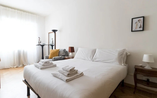 Mi-savn2a2 - Savona 2 A