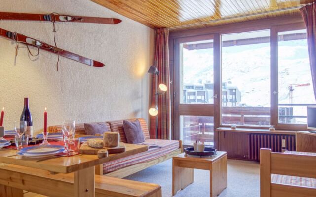 Les Hauts du Val Claret 11551