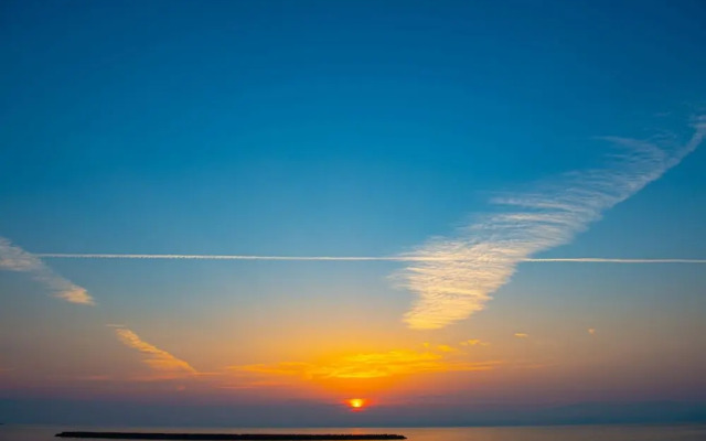 Family Ryokan Kawakyu with Showa Retro, Private Hot Spring