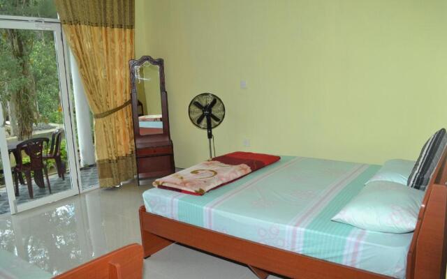 Holiday Homes Guest Inn - Ella