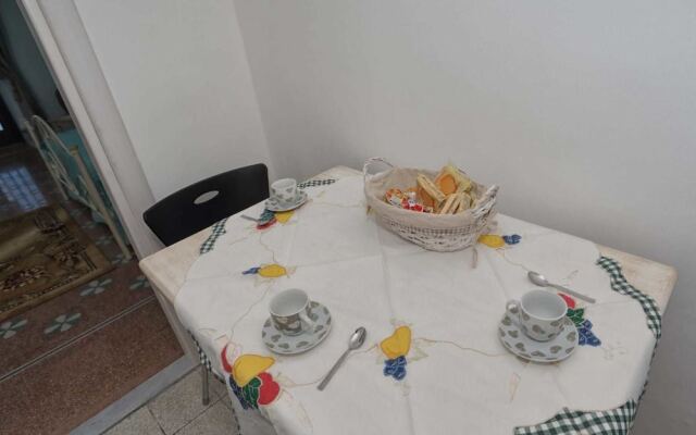 Casale Pettinato