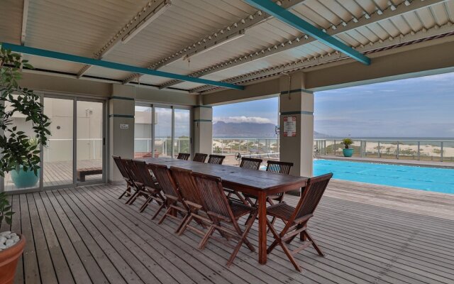 Sea Spray B403 by CTHA