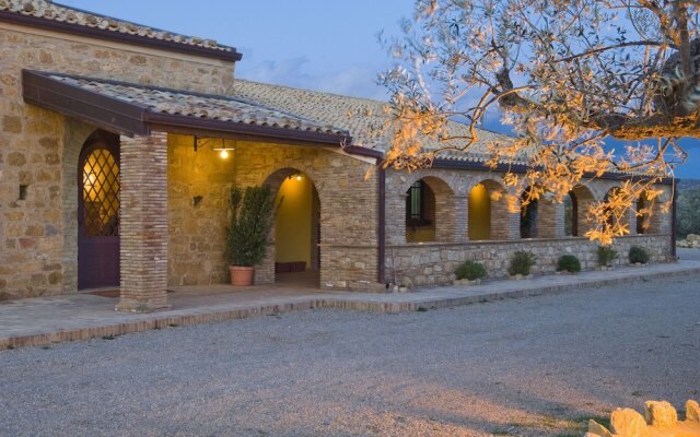 Salemi Agriturismo