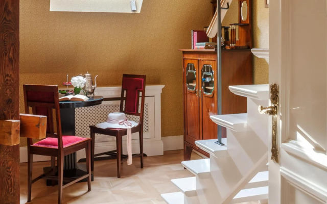 Pałac Ciekocinko Hotel Resort & Wellness
