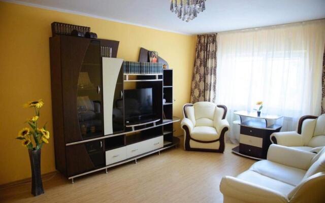 Apartament11 Navodari