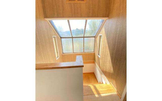 Trust Maison Ito Hagi - Vacation STAY 32263v