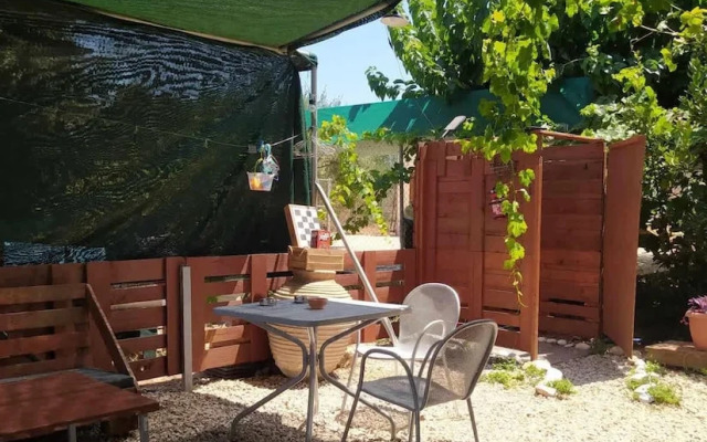 Marina s Cozy Escape-sea Sun Getaway