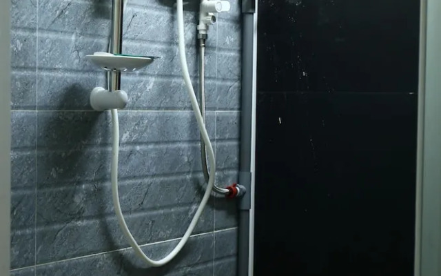 Ny's House Phu Quoc - Hostel