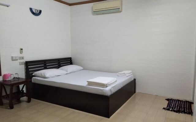Happy Home Resort