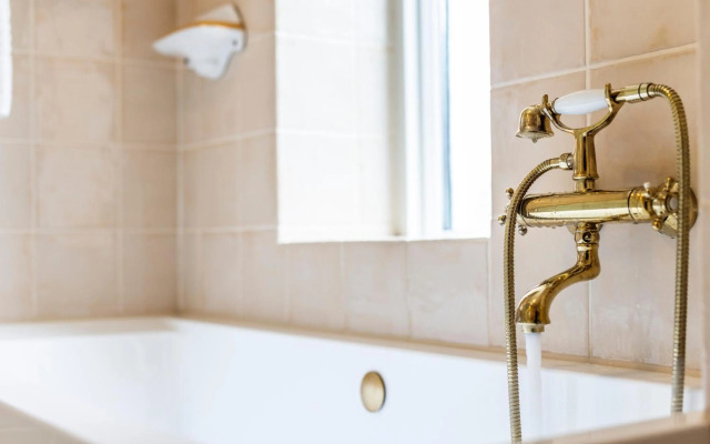Boutique Hotel Royal