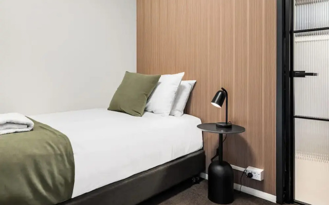 Innova Motel Warrnambool