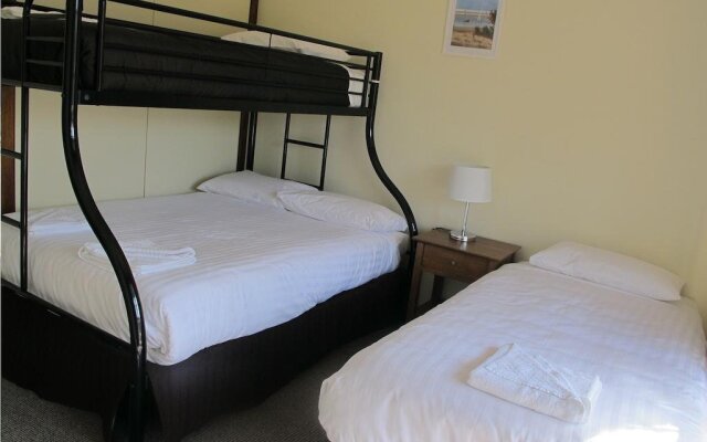 BIG4 Ingenia Holidays Inverloch