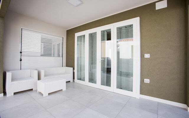 Centro Vacanze Mulino D'Acqua