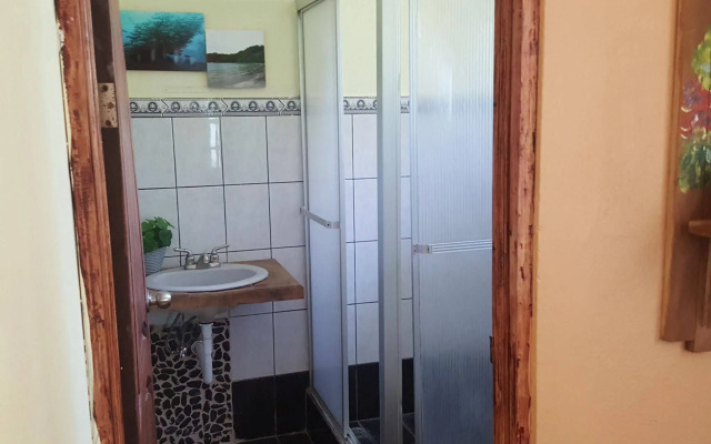 La Casona Hostel