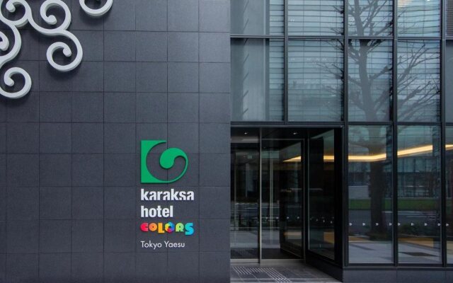 hotelImage