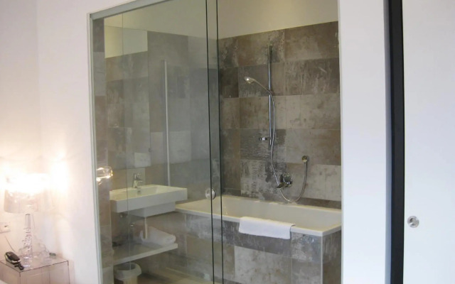City Hotel Linz