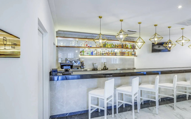 INNSiDE Habana Catedral