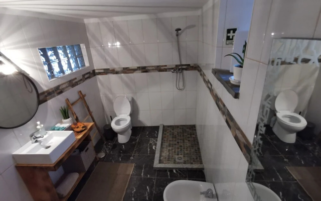 400 Year old 3-bedroom Farmhouse Central Portugal