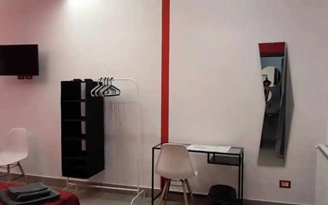 Etnaspecial