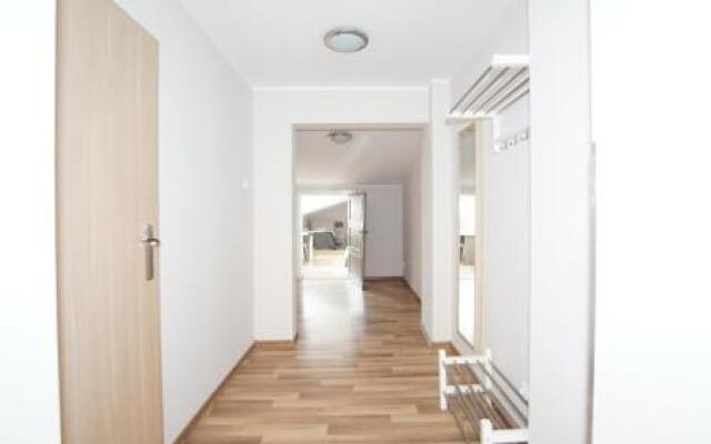 1 Night In Poznan - Wielka Apartments