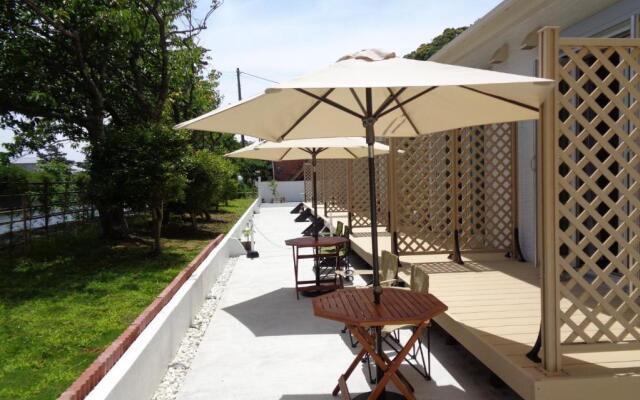 Villa House Hisago - Vacation STAY 61410v