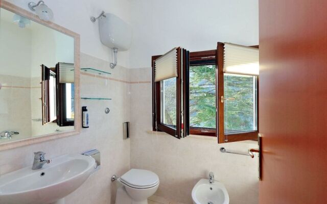 Turano Resort