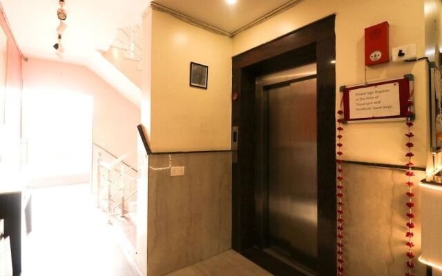 GD House