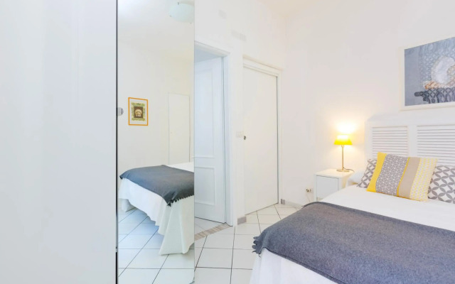 B&B Piazza Fratti
