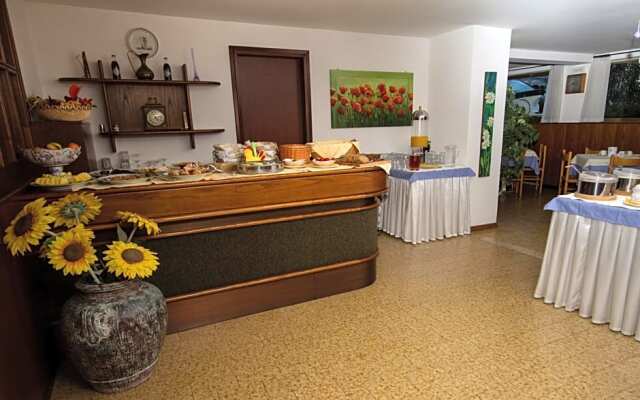 Villa Orchidea