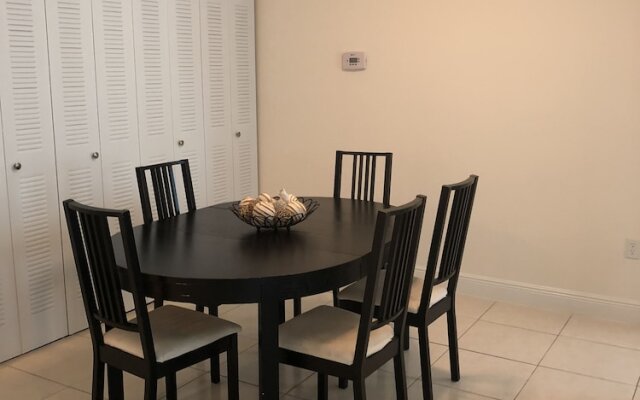Amazing 2br apartment