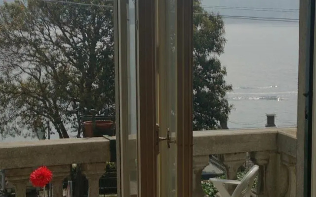 Piccolo mondo antico