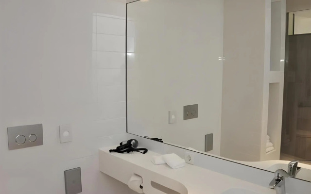 Zorghotel Udens Duyn