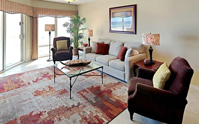 Emerald Isle by Southern Vacation Rentals