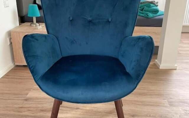 Boardinghouse Heilbronn