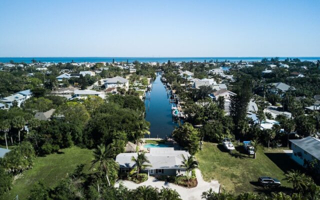 Nautilus by RedAwning