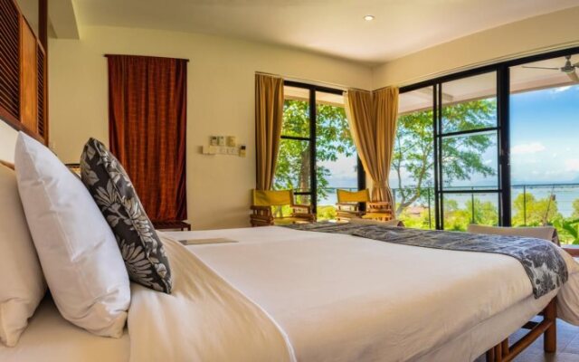 The River Resort
