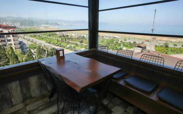Quantum Suite Otel-NEW