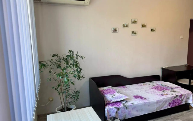 Apartment Andrea