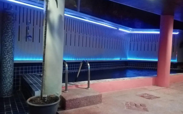 Colorize Boutique Hotel