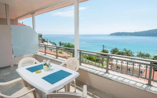 Villa Roula