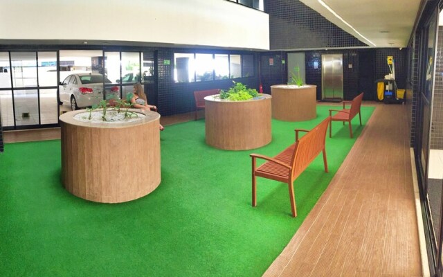 Vacanze - Port Ville III