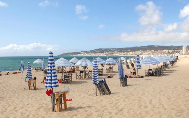 Rosário - two bedroom apart- Buarcos - Figueira da Foz