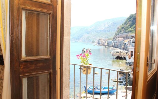 Il Principe di Scilla