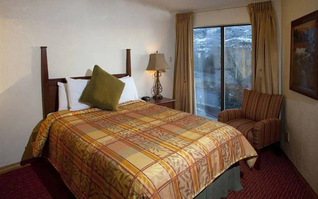 The Christie Lodge - All Suite Property, Vail Valley/Beaver Creek