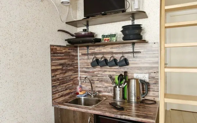 Piter Palace Gallery