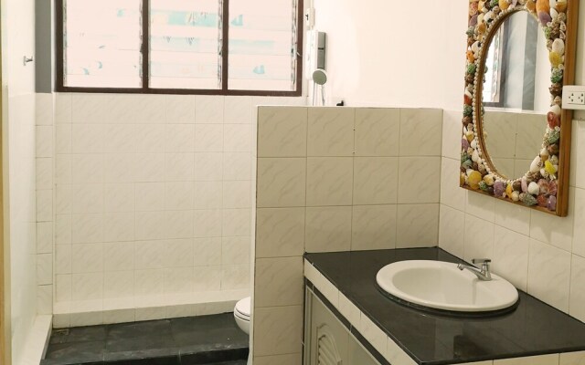 Gao Saengchan Beachfront