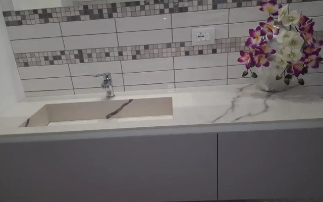 Afrodite suites deluxe