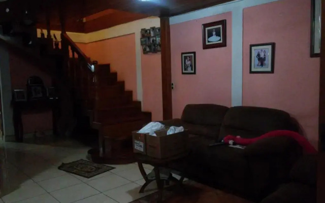 Casa 114