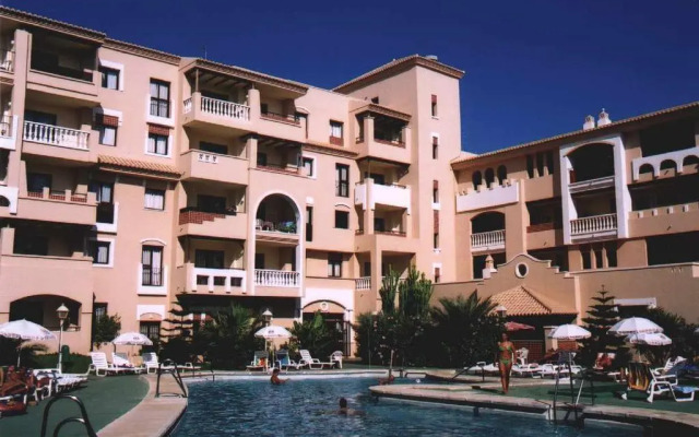 Estrella de Mar