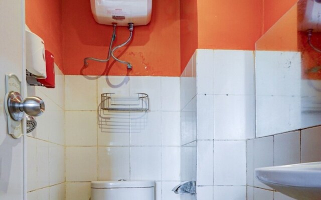 Hotel O Apartemen Bogor Valley